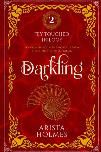 Darkling