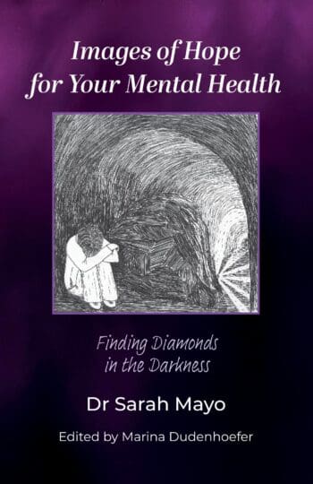 Images of Hope for Your Mental Health