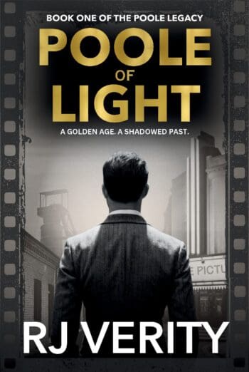 Poole of Light