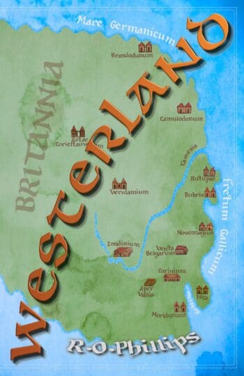 Westerland