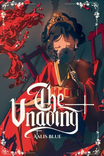 The Undoing