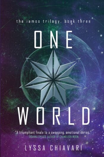 One World
