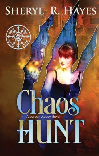 Chaos Hunt