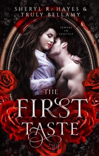 The First Taste