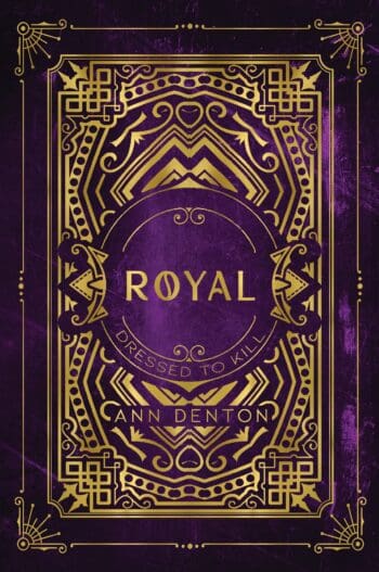 Royal