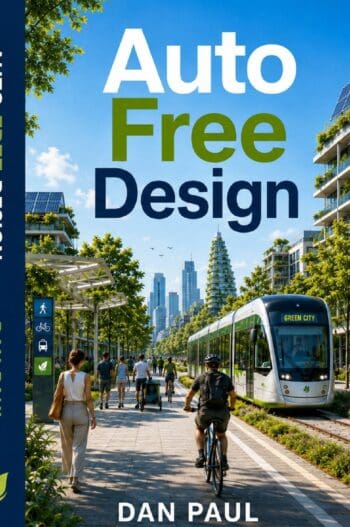 Auto Free Design