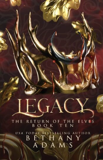 Legacy