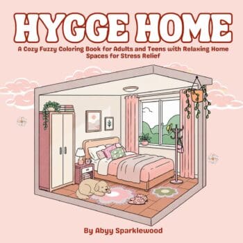 Hygge Home