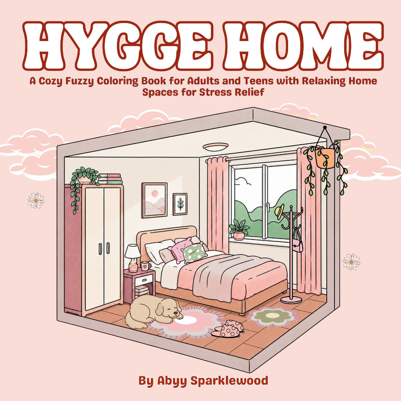 Hygge Home