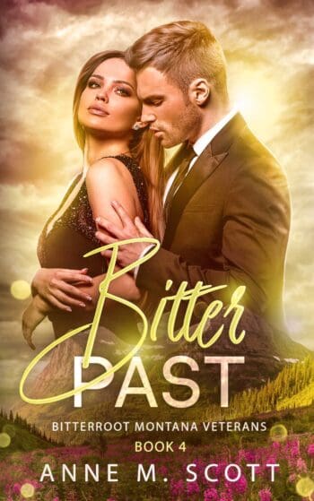 Bitter Past