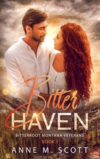 Bitter Haven