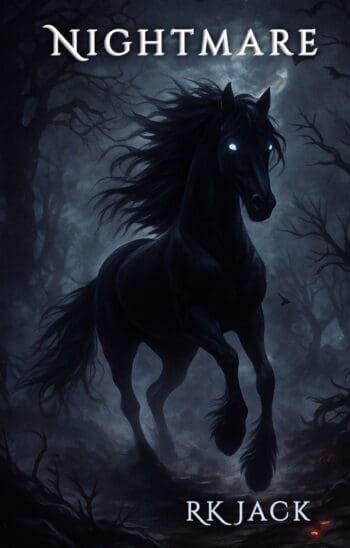 Nightmare
