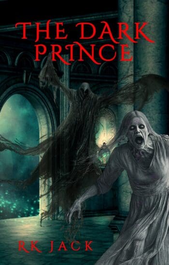 The Dark Prince