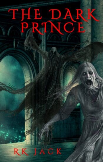 The Dark Prince