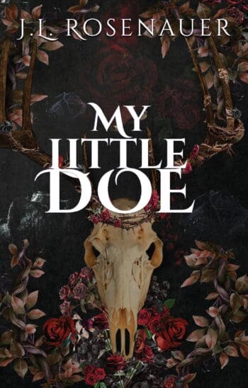 My Little Doe
