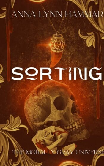 Sorting