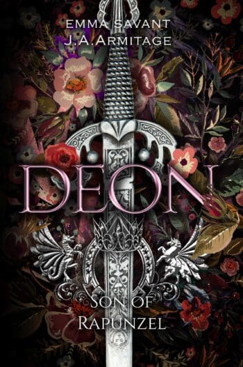 Deon
