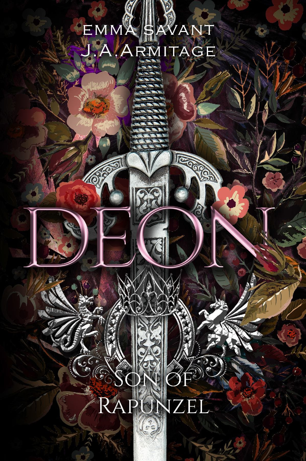 Deon