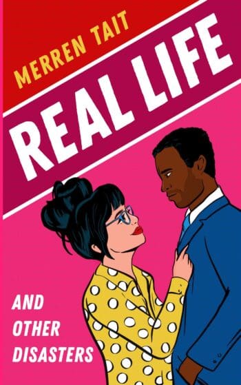 Real Life and Other Disasters