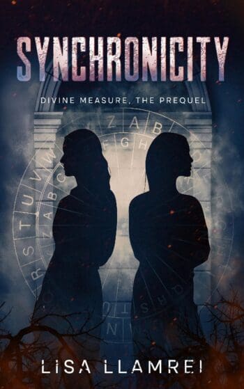 Synchronicity