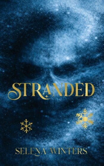 Stranded