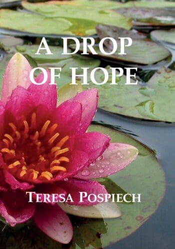 A Drop of Hope