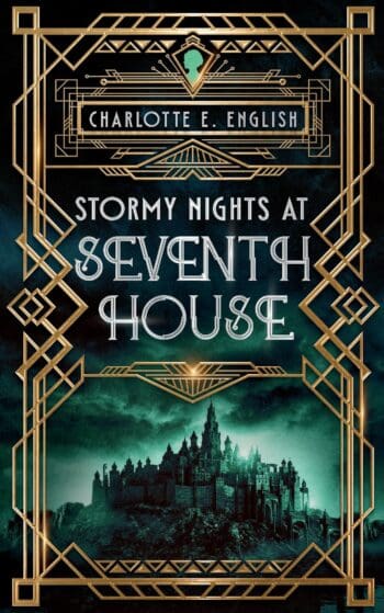 Stormy Nights at Seventh House