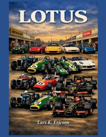 LOTUS