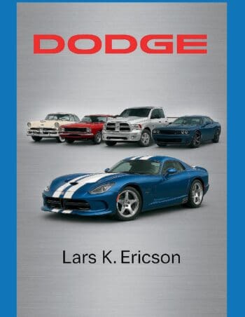 DODGE