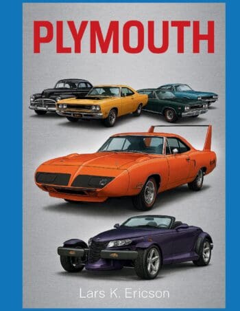 PLYMOUTH