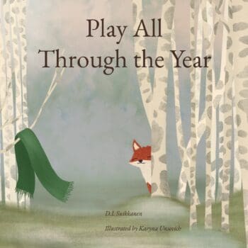 Play All Through the Year