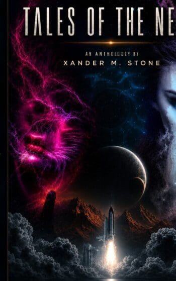 Tales of the Nexus