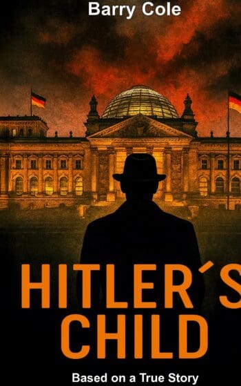 Hitler's Child