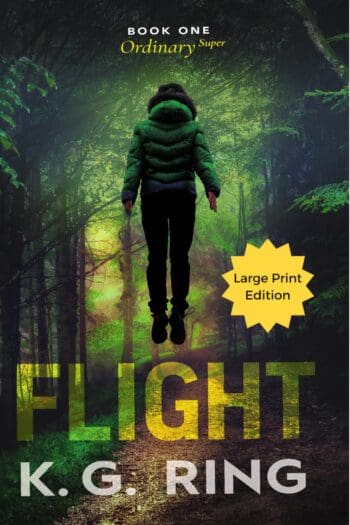 Flight