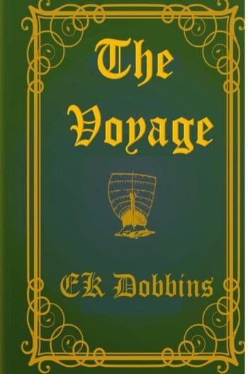 The Voyage