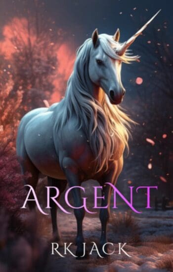 Argent