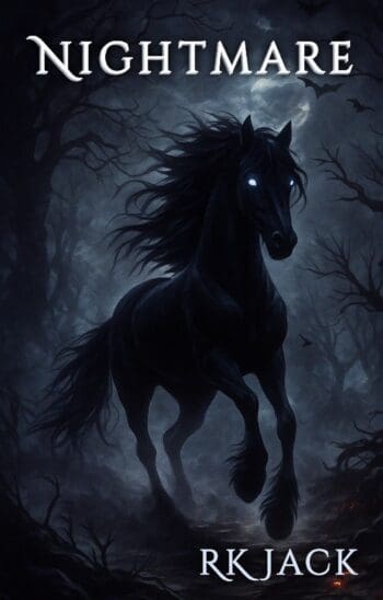 Nightmare