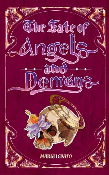 The Fate of Angels and Demons