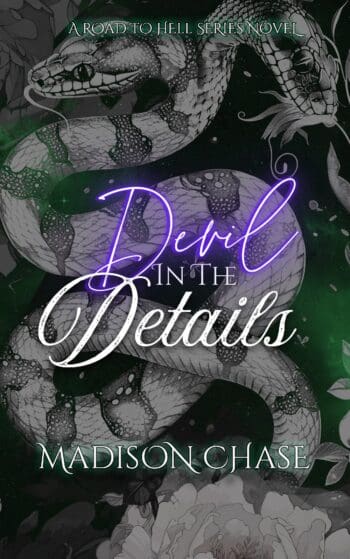 Devil in the Details
