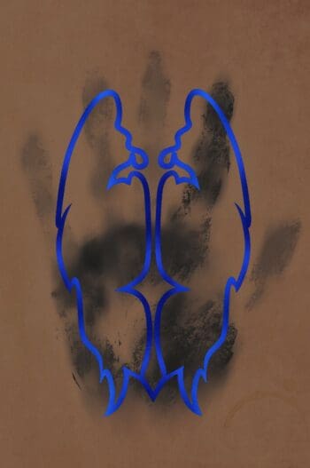 The Burdens of Heirs: Pembrook - Act I