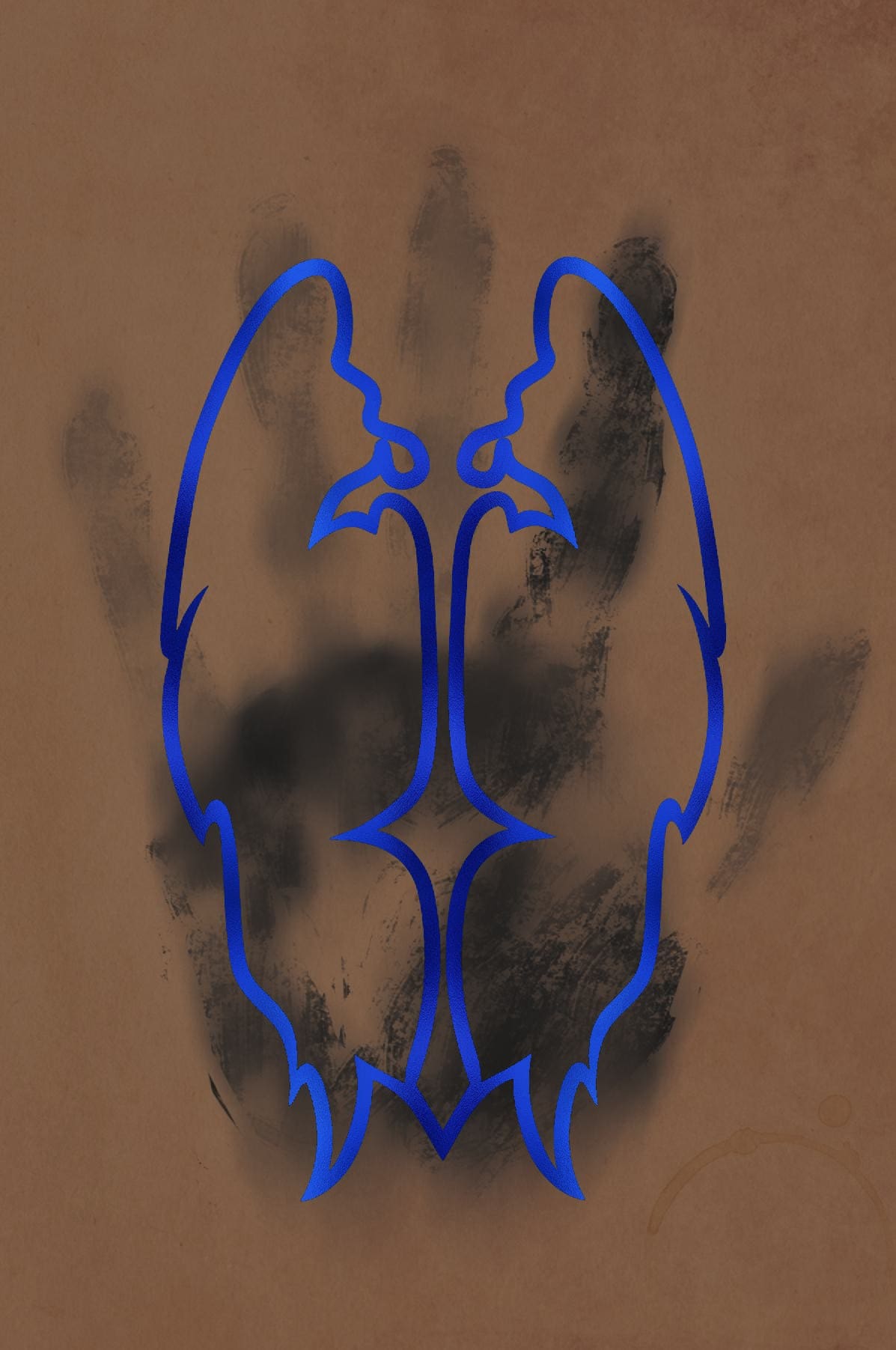 The Burdens of Heirs: Pembrook - Act I