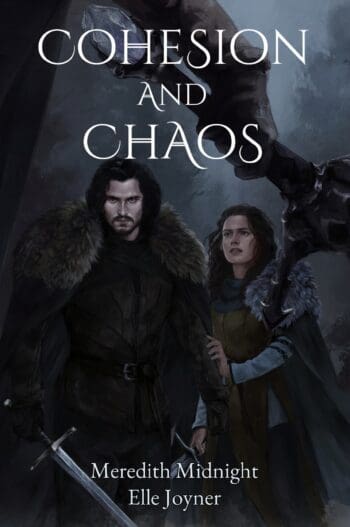 Cohesion and Chaos