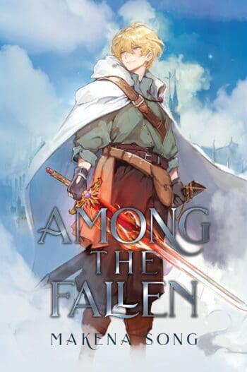 Among the Fallen
