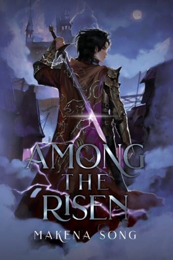 Among the Risen