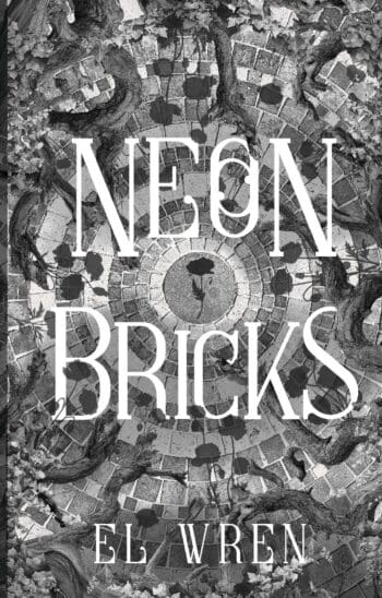 Neon Bricks