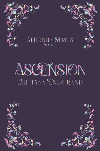 Ascension