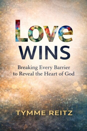 Love Wins