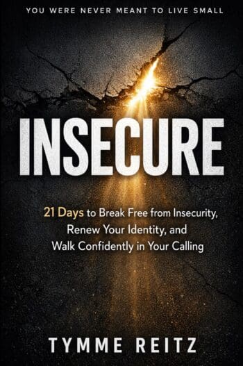 Insecure