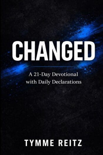 Changed