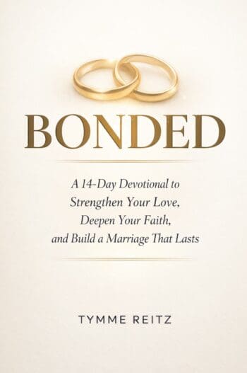 Bonded